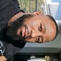 Luvoza12 From Cape Town, Western Cape