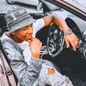 Mata44 From Greytown, Kwazulu-Natal