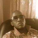 Soulistified_Tonny Gallery Photo 2