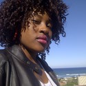 dark nd lovely From Pietermaritzburg, Kwazulu-Natal