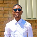 kay101 From Randburg, Gauteng