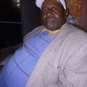 Daddy Herbert Gallery Photo 2