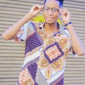 NT_PHELEPE14 From Benoni, Gauteng