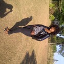 dark nd lovely Gallery Photo 1