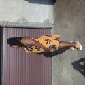 NL Sithole Gallery Photo 1