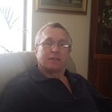 Lompies Gallery Photo 2