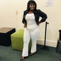 Phiwe93 From East London, Eastern Cape