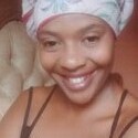 Berry04 From Malelane, Mpumalanga