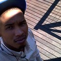 Handsome1 From Cape Town, Western Cape