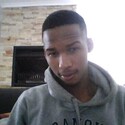 Handsome1 Gallery Photo 1