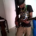 Handsome1 Gallery Photo 2