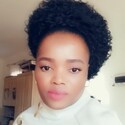 @LondyLandy From Johannesburg, Gauteng