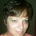 Kinkel From Pretoria, Gauteng
