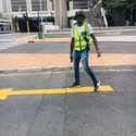 Simpra96 From Cape Town, Western Cape