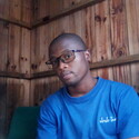Blackman D From Pietermaritzburg, Kwazulu-Natal