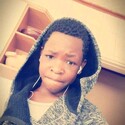 Extraordinary99 From Soshanguve, Gauteng