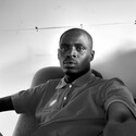 Dwyane From Randburg, Gauteng