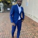 Jayjay1 From Johannesburg, Gauteng