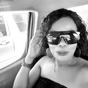 Nelly-swa From Pretoria, Gauteng