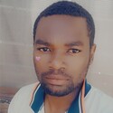 Keshani From Randburg, Gauteng