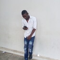 Keshani Gallery Photo 1