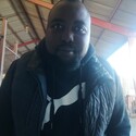 Zeno From Soweto, Gauteng