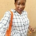 Bahle0909 Gallery Photo 6