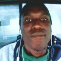 Wolly27 From Scottburgh, Kwazulu-Natal