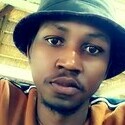 siphosim From Soweto, Gauteng