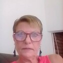 Janine From Brakpan, Gauteng