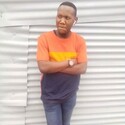 NHLINGOSS 23 From Thokoza, Gauteng