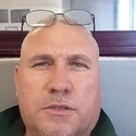 Eddie@1 From Cape Town, Western Cape