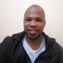 Pete25 From East London, Eastern Cape
