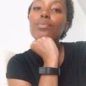 Yayza From Pretoria, Gauteng