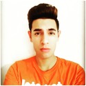 Marcel25 From Durban, Kwazulu-Natal