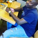 izinvisible From Johannesburg, Gauteng