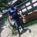 Jerom From Malelane, Mpumalanga