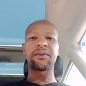 The bone From Johannesburg South, Gauteng