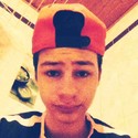 william_drey Boshof