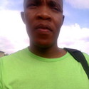 Switboy From Brakpan, Gauteng