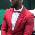 Luxury Gallery Photo 1
