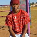 Mtherah Gallery Photo 1