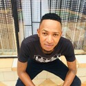 Mrbryan From Sebokeng, Gauteng