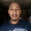 Mrbryan Gallery Photo 2