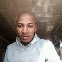 Mrbryan Gallery Photo 3