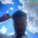 LaPrez From Soweto, Gauteng