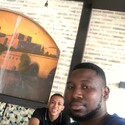 Giveymp From Mamelodi, Gauteng