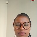 Bongekile From Durban, Kwazulu-Natal