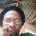 Mayisanda Durban