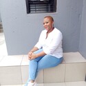 Babym From Johannesburg, Gauteng